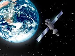 Bolivia usará su satélite para seguridad y defensa