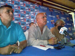 Aseguran que existe “incremento de cubanos en Venezuela” luego del 14A
