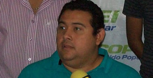 Juventud Copeyana reitera su compromiso con el pueblo y con Venezuela