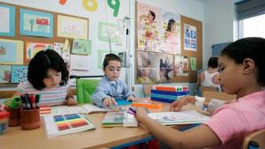 Reforma educativa que devuelve valor a la religión es rechazada en España