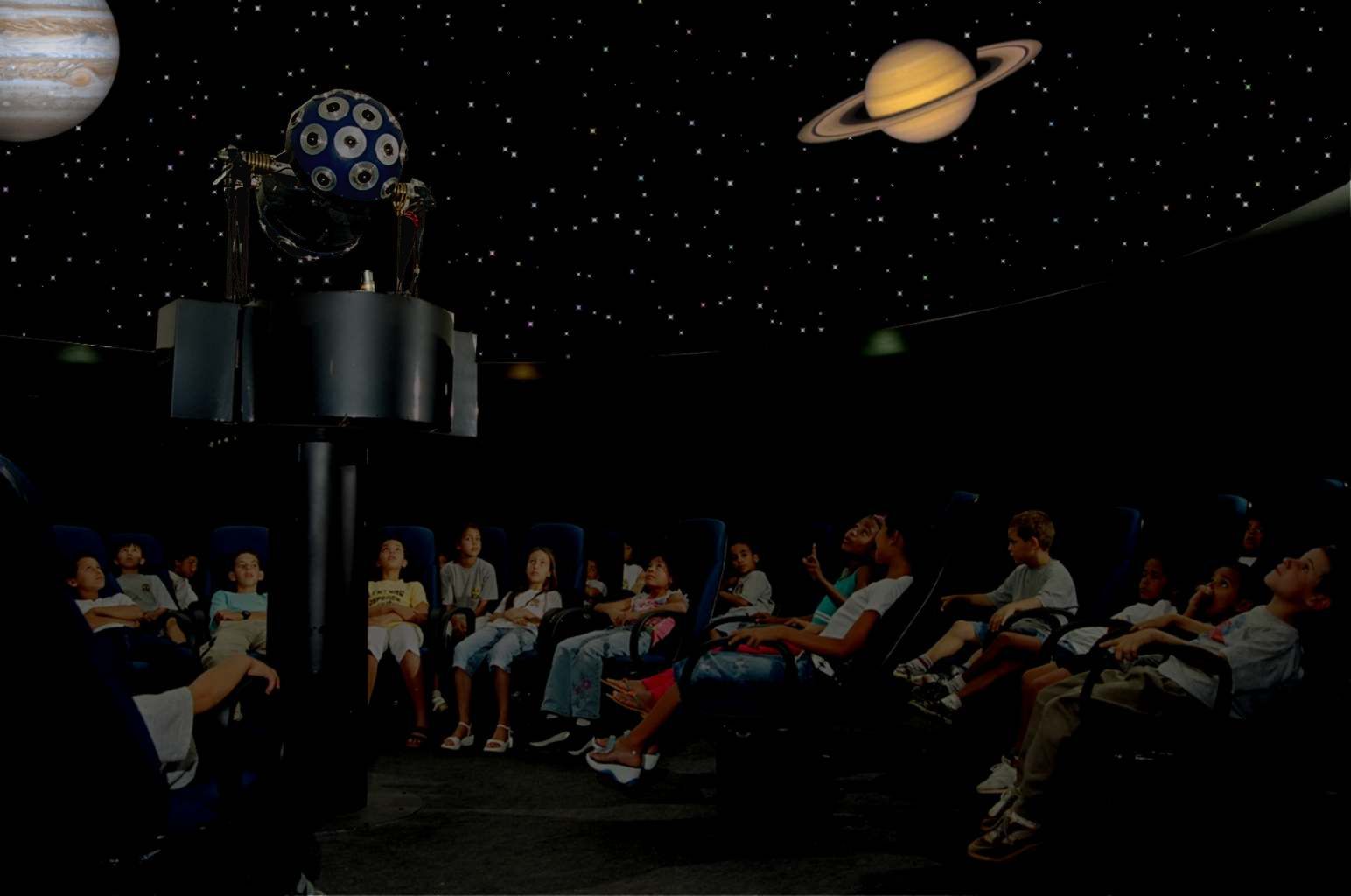 О занятии в планетарии. Планетарий Эйсе Эйсинги. Третья Планета планетарий Тюмень. Мобильный планетарий (цифровой планетарий). Планетарий в детском саду.