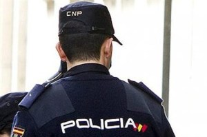 Ocho detenidos por explotación sexual de mujeres venezolanas en España