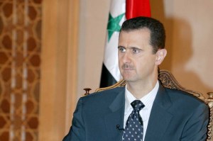 Siria dice que se defenderá en caso de ataque