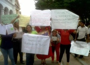 Trabajadores rechazan despidos de Arias Cárdenas ante decreto de inamovilidad laboral