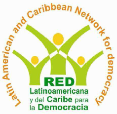 Sin Mordaza y el III encuentro de la Red Latinoamericana y del caribe para la democracia