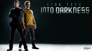 “Star Trek” destrona a “Iron Man 3”