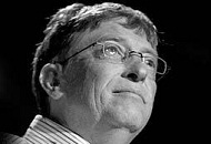 Bill Gates: Razones por las que Jeffrey Sachs es importante