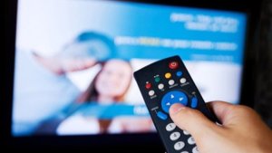 Aumentan en 25% clientes de TV por cable en Venezuela
