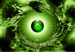 Microsoft presenta su nueva consola Xbox