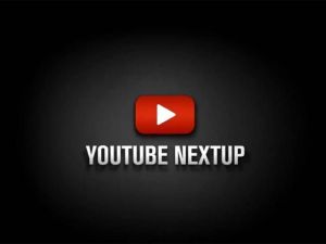 YouTube deja fuera a Venezuela de proyecto latinoamericano