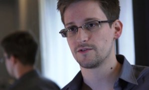 EEUU solicita que entreguen a Snowden si llegase a entrar en territorio boliviano