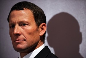 Armstrong afirma que sin dopaje, es imposible ganar el Tour