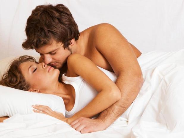 Diez cosas que podrían apagar tu apetito sexual