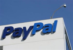 PayPal se lanza a la conquista del espacio