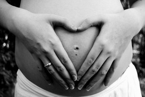 Suplemento de hierro es eficaz en embarazo