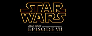 Filtran detalles del casting de “Star Wars VII”
