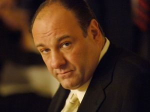 HBO transmitirá “The Sopranos” para rendir tributo a James Gandolfini