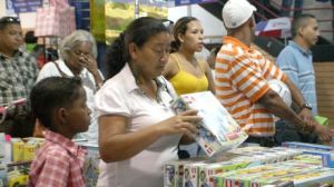 Día del Niño llega con aumento entre 100% y 150% en juguetes