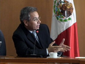 Rodríguez y Montoya responden a amenazas de Maduro