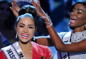 El Miss Universo 2013 ya tiene fecha y lugar