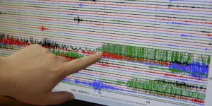 Sismo de magnitud 5,2 sacude el occidente panameño