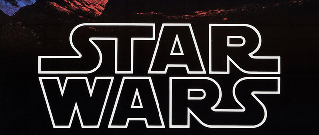 Obi-Wan Kenobi protagonizará el próximo spin-off de Star Wars