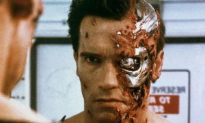 ¿Arnold Schwarzenegger no protagonizará Terminator 5?