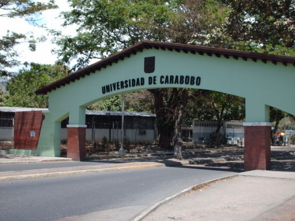Universidad-de-Carabobo-UC