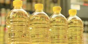 Gobierno de Miranda impulsa programa para reutilizar aceite comestible