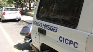 Sicarios asesinan a otro comerciante en el municipio Libertador
