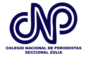 CNP Zulia: Medios deben respaldar la libertad de expresión y a sus periodistas