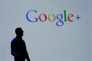 Jurista de corte apoya a Google sobre privacidad