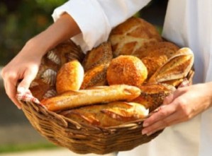 ¿Cuánto nos engorda el pan? Las mejores y peores opciones para tu dieta