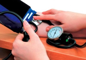 En Venezuela solo uno de cada 5 pacientes controla su presión arterial