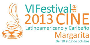 Extienden plazo para inscribir obras en Festival de Cine Latinoamericano de Margarita