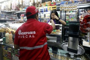 Indepabis exige marcaje de precios en comercios de la Isla