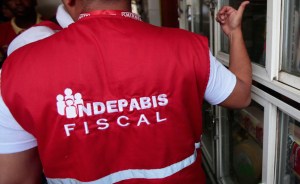 Indepabis supervisa funcionamiento en terminales y zonas turísticas de Aragua