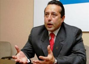 Anauco: El Gobierno está ofreciendo es una  “tarjeta de racionamiento”