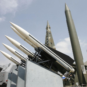 Putin dice que Rusia no entregó misiles S-300 a Siria