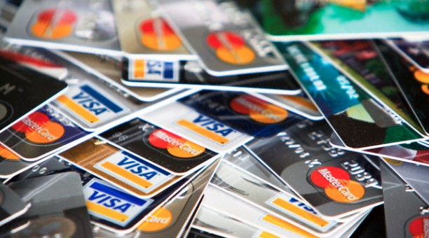 Tips para elegir tu tarjeta de crédito