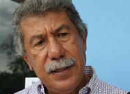 Jesús Elorza: Torontazo 2015