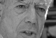 Mario Vargas Llosa: La libertad en las calles