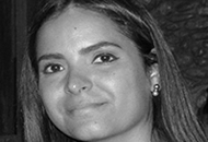 Tamara Suju Roa: El Ingenio del mal en Venezuela