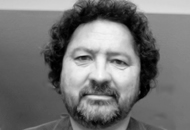 Memorias de Cándido Petkoff y la saga de los Mujica, por Vladimiro Mujica
