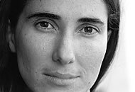 Yoani Sánchez: El presidio político en Cuba, de Pepe a Luisma