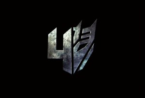 Productores aclaran que “Transformers 4” no destruirán Pekín