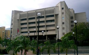 TSJ declaró terminado procedimiento contra diputados Erick Mago y Pedro Carreño