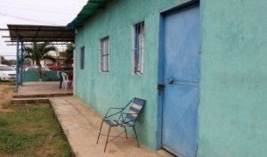 Matan a un anciano durante robo en una vivienda en El Tigre