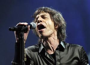Los Rolling Stones repetirán en Hyde Park el repertorio de hace 44 años