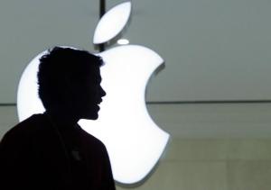Acusan a proveedor de Apple de abuso laboral